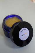 Kiss Me Lip Scrub